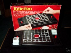 Junction