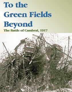 To the Green Fields Beyond (2nd edition)