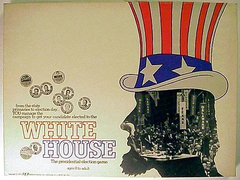 White House