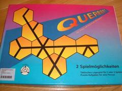 Querbeet