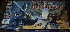 Knightmare