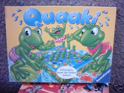 Quaaki