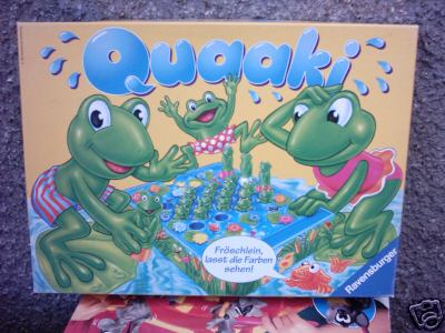Quaaki