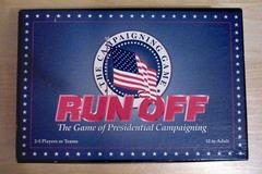 Run Off