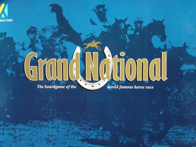 Grand National