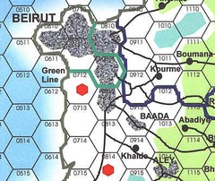 The Last Blitzkrieg (1)