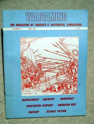 Battle of Maiwand