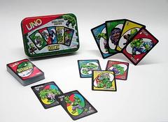UNO - Hulk