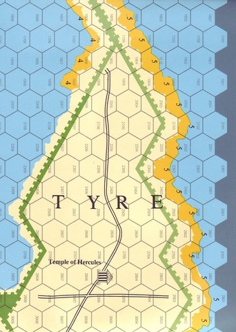 Tyre