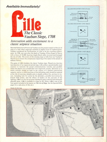 Lille