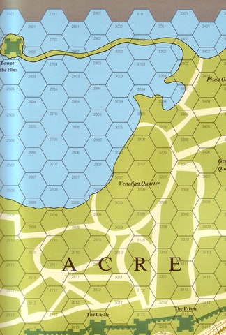 Acre