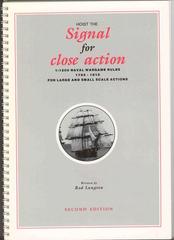Signal Close Action