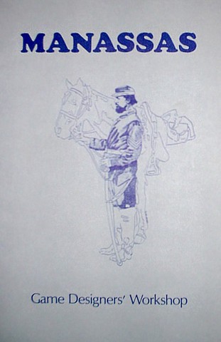 Manassas