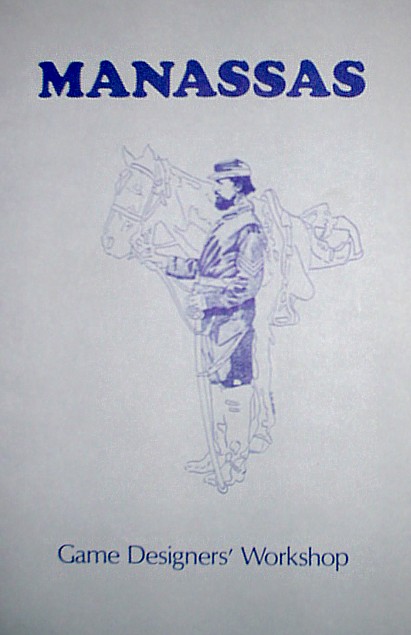 Manassas