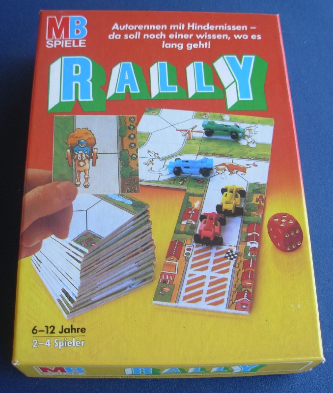 Rally (2)