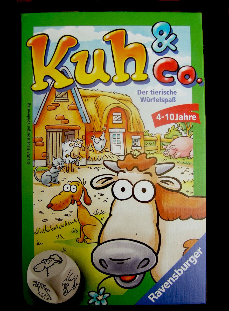 Kuh & Co.