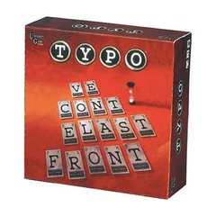 Typo