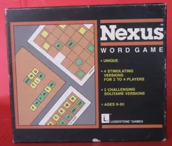 Nexus (1)