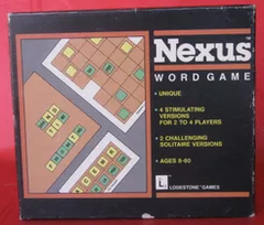 Nexus (1)