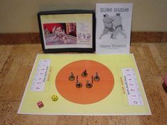 Sumo Basho
