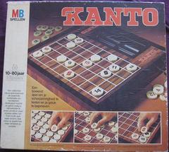Kanto