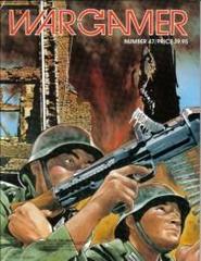 Struggle for Stalingrad