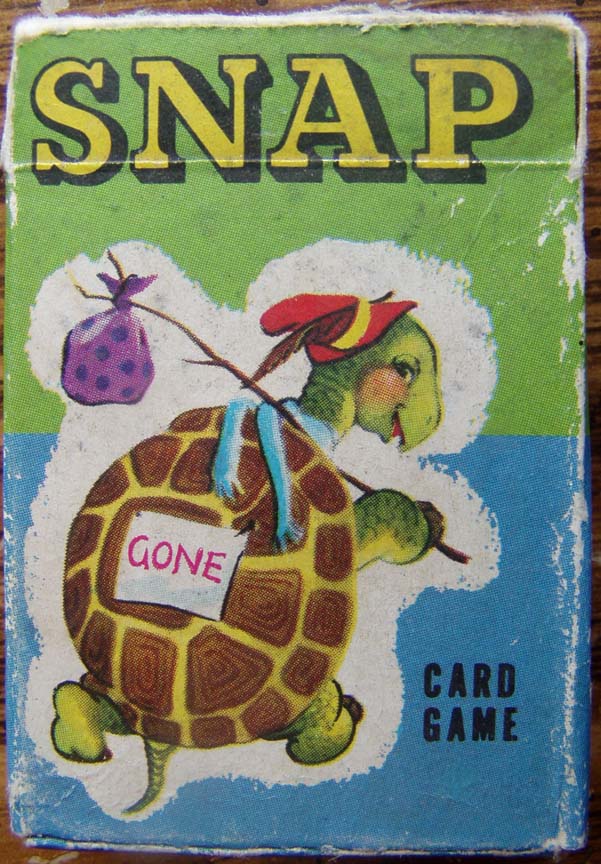 Snap (1)