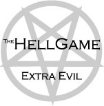 Extra Evil