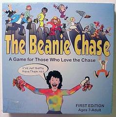 The Beanie Chase