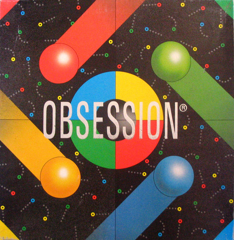 Obsession (1)