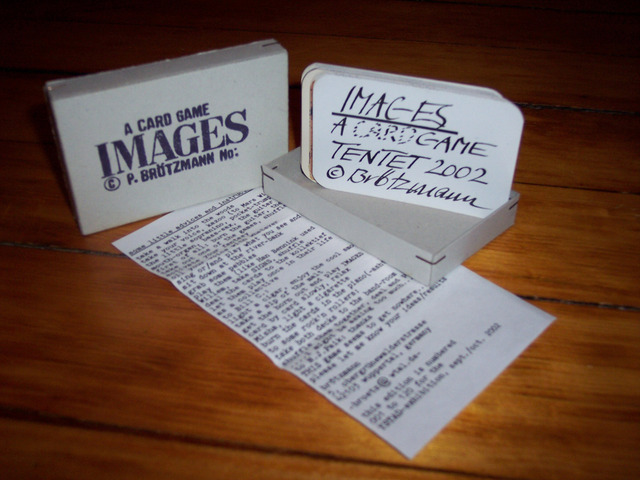 Images