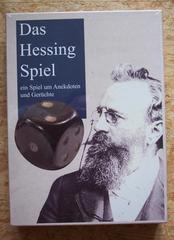 das Hessing Spiel