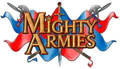 Mighty Armies