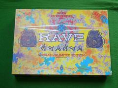 Rave