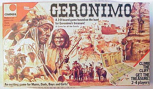 Geronimo (1)