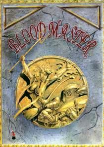 Blood Master