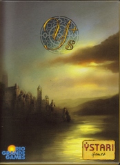 Ys