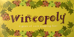 Wineopoly