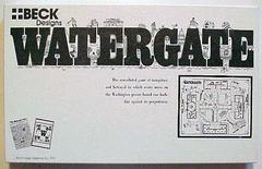 Watergate (1)
