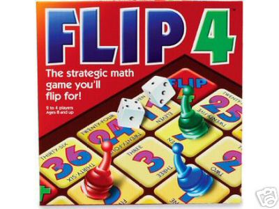 Flip 4