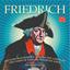 Friedrich: Anniversary Edition