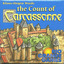 Carcassonne - The Count of Carcassonne