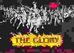 The Glory