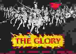 The Glory