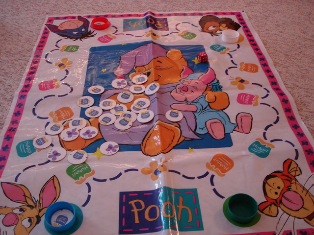 Pooh