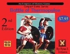 Battle of Thermopylae