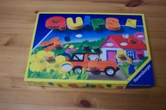 Quips