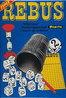 Super Rebus