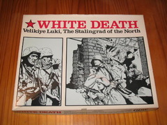 White Death