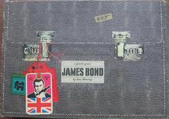 James Bond 007 (1)